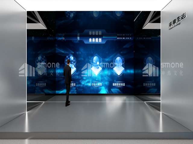 浙江别墅亚克力鱼缸特点