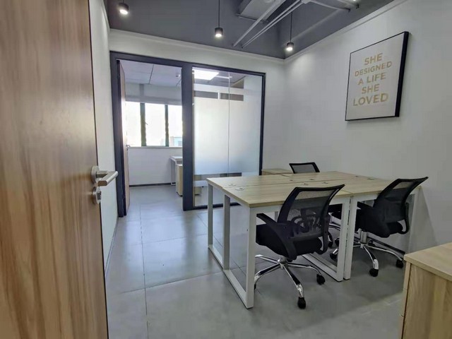 湖北提拉护肤品工厂货源