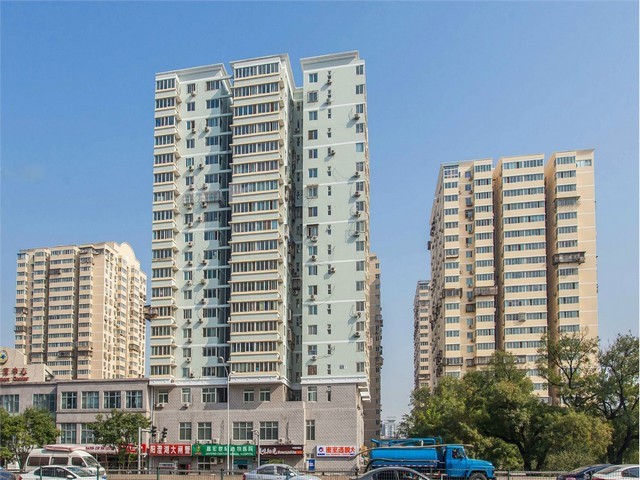 河北智能微模块供应商