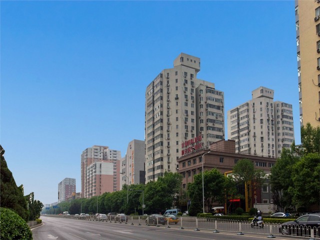 湖北提拉护肤品工厂货源