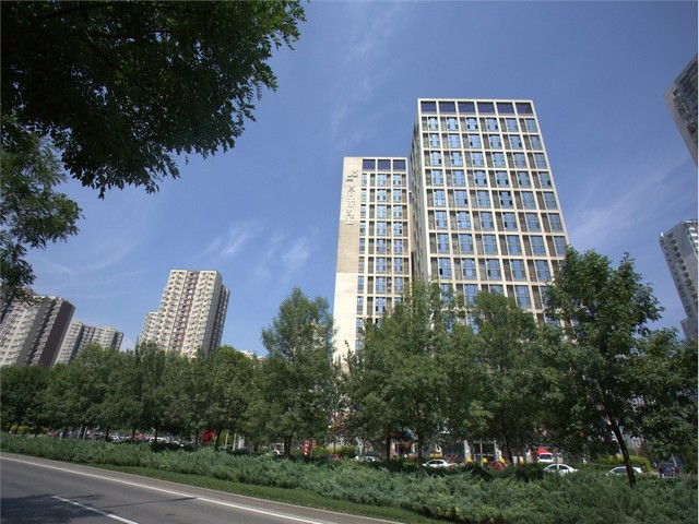 浙江别墅亚克力鱼缸特点